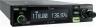Рация ICOM IC-A220#41