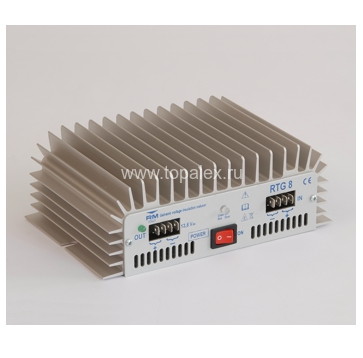 Преобразователь RM RTG8 75/12 В