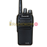 Радиостанция Wouxun KG-828 UHF Радиостанция Wouxun KG-828 UHF