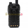 Рация Quansheng TG-UV2 PLUS