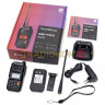 Рация Quansheng TG-UV2 PLUS