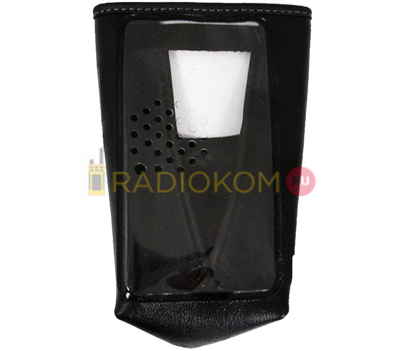 Чехол кожаный LC-147 для IC-A23/A5 Icom