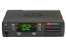 Радиостанция MOTOROLA DM1400 403-470 МГЦ 25 Вт (цифровая)
