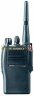 Рация Motorola GP644