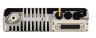 Радиостанция Kenwood NX-800K