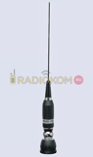 Антенна Sirio Turbo 2000LB PL