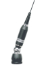 Антенна Sirio Turbo 2000LB PL