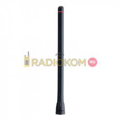 Антенна SIRUS SFA-SC55VS